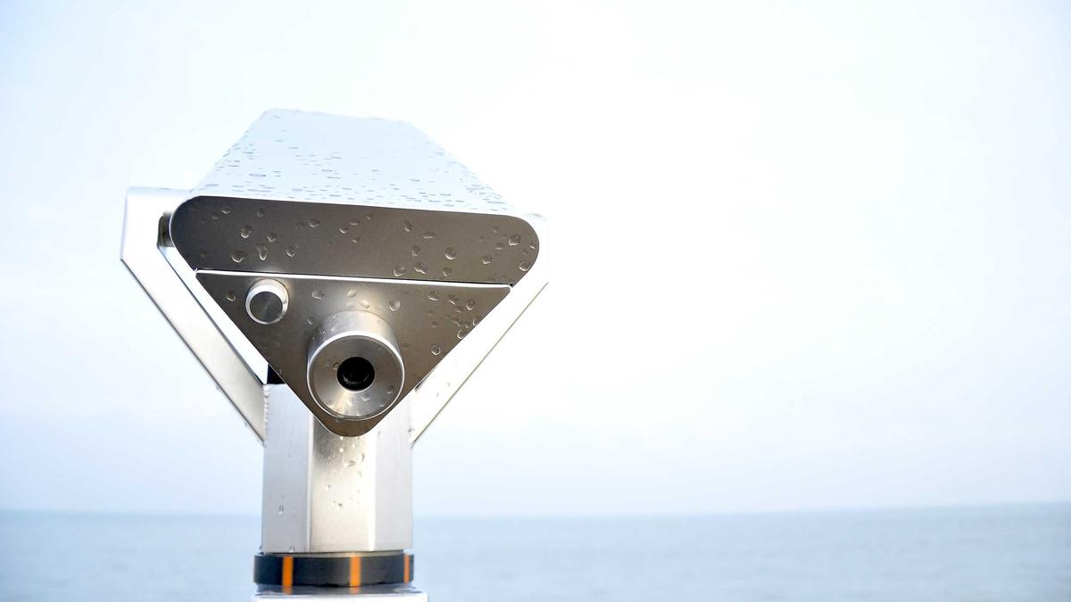 Bank Haftung Cyberbetrug Detailansicht: Bank Haftung Cyberbetrug