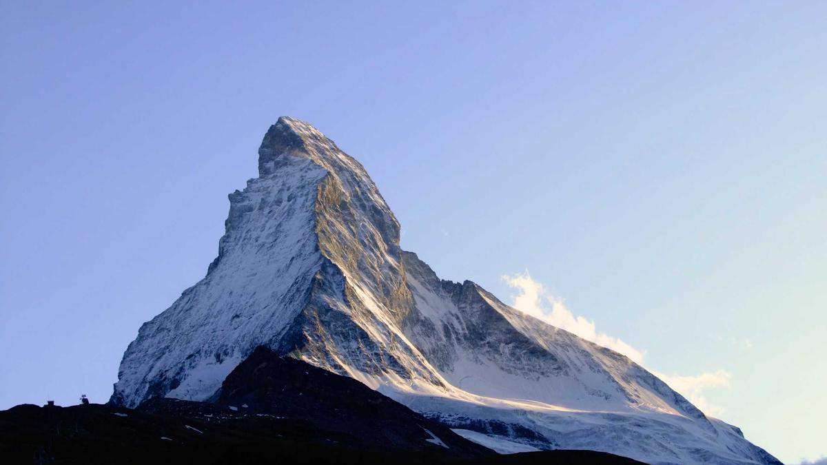 Illustration zu Banküberfall Essingen