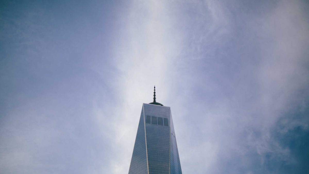 Symbolbild zum Thema Banküberfall Essingen