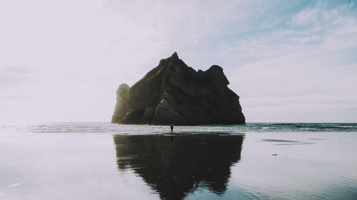 Bara Sapoko Bayern Illustration zu Bara Sapoko Bayern