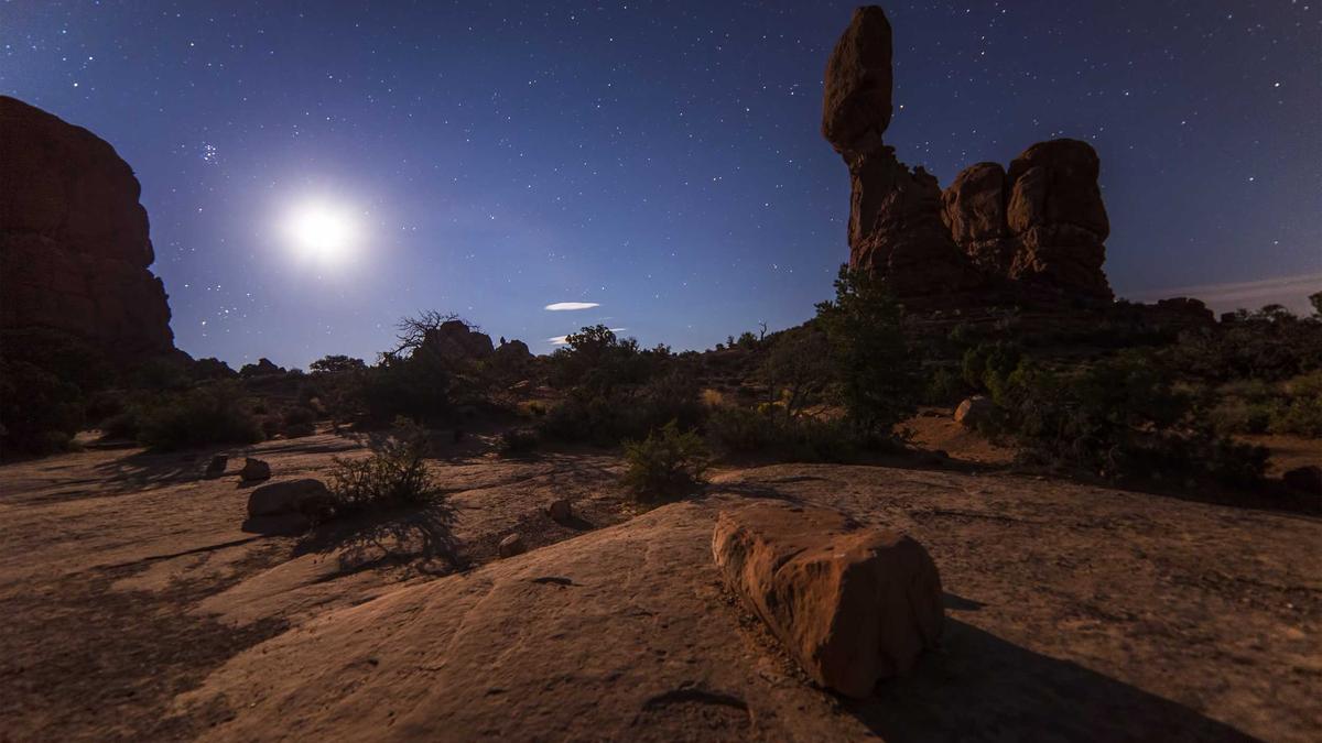 Bayern Tegernsee Symbolbild zum Thema Bayern Tegernsee