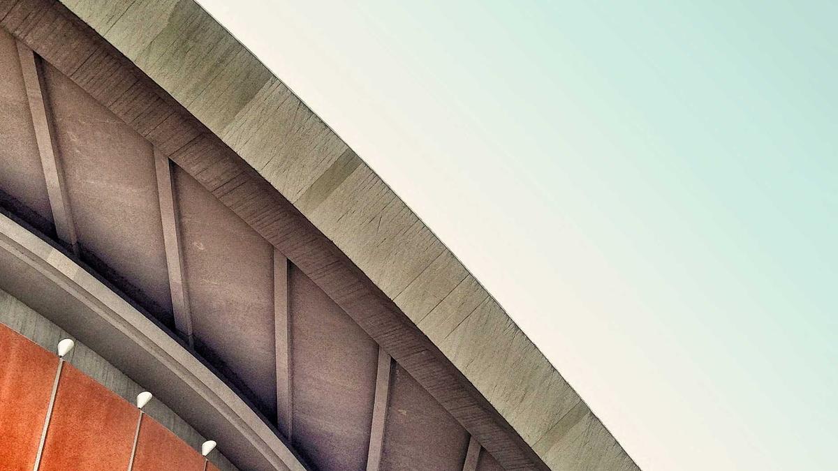 Illustration zu Beat Feuz