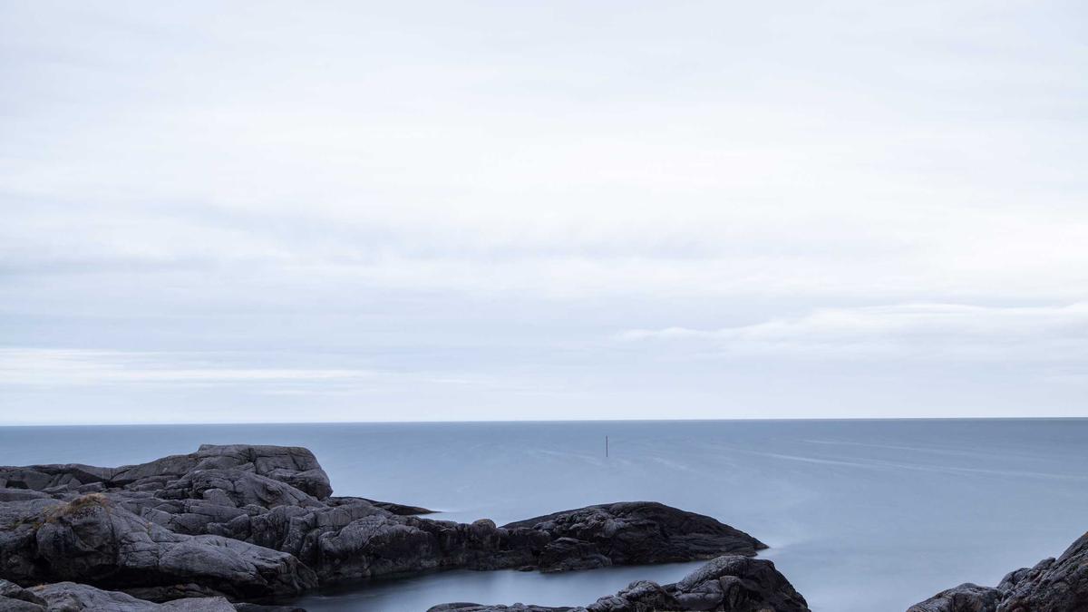 Befreundeten Häftling Illustration zu Befreundeten Häftling