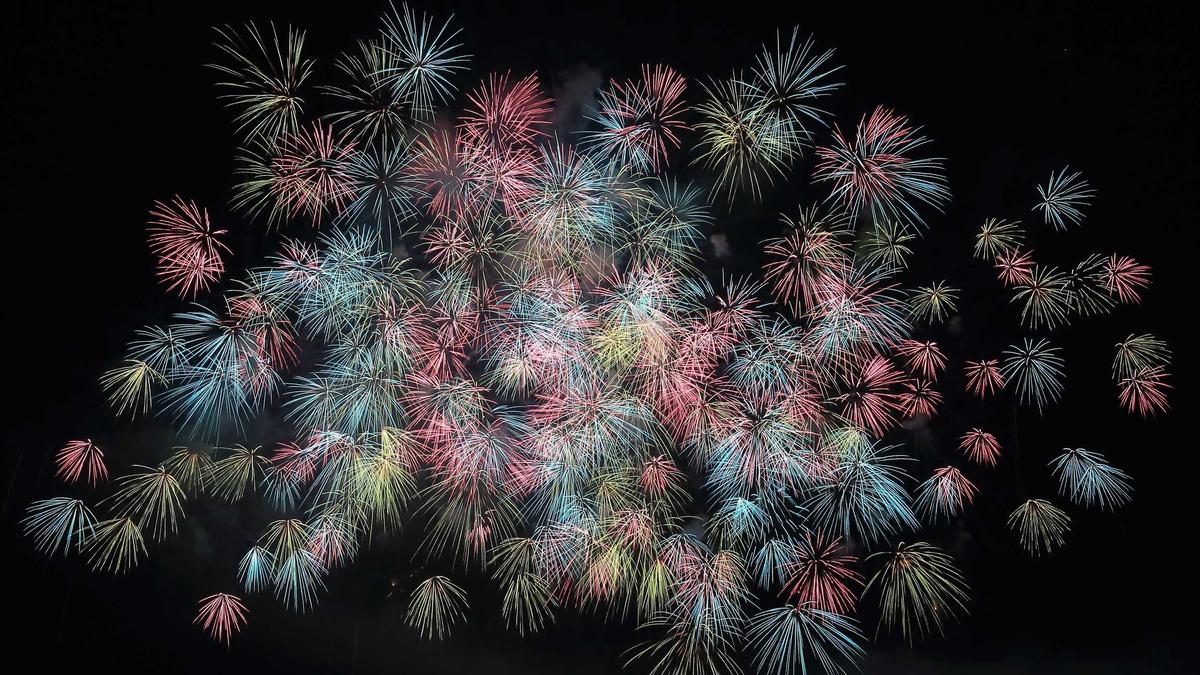 Detailansicht: Benzinpreise Deutschland