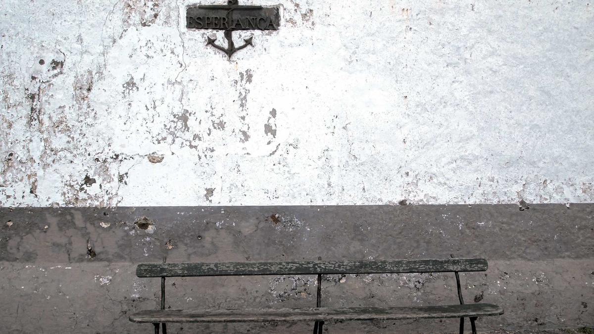 Detailansicht: Berlin Hauptbahnhof Rolltreppen