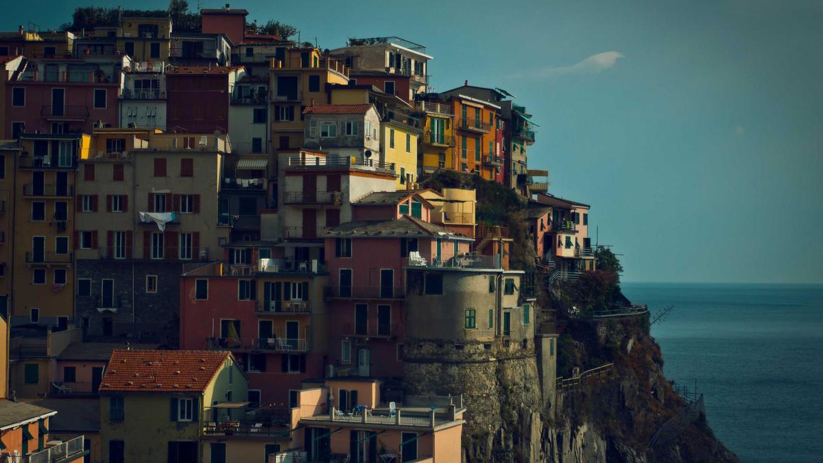 Symbolbild zum Thema BET365