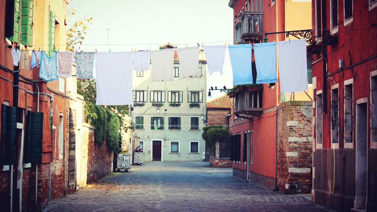 Detailansicht: Betrugsanrufe Rostock