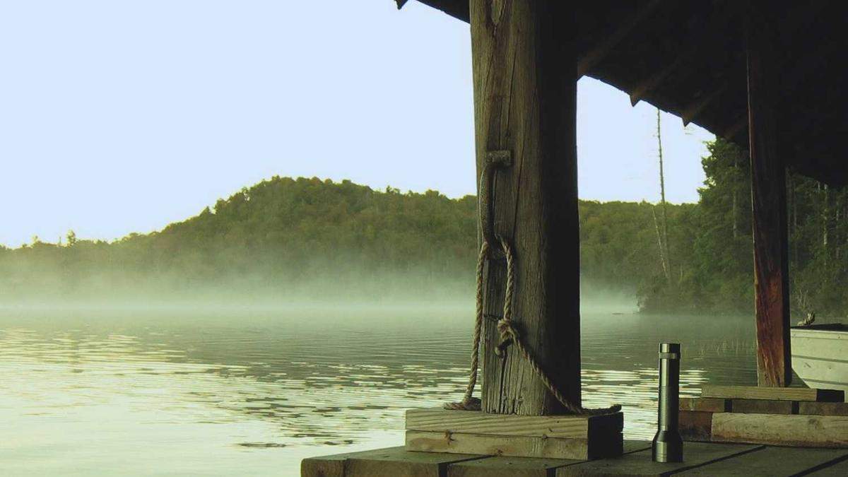 Detailansicht: Bitcoin Fällt