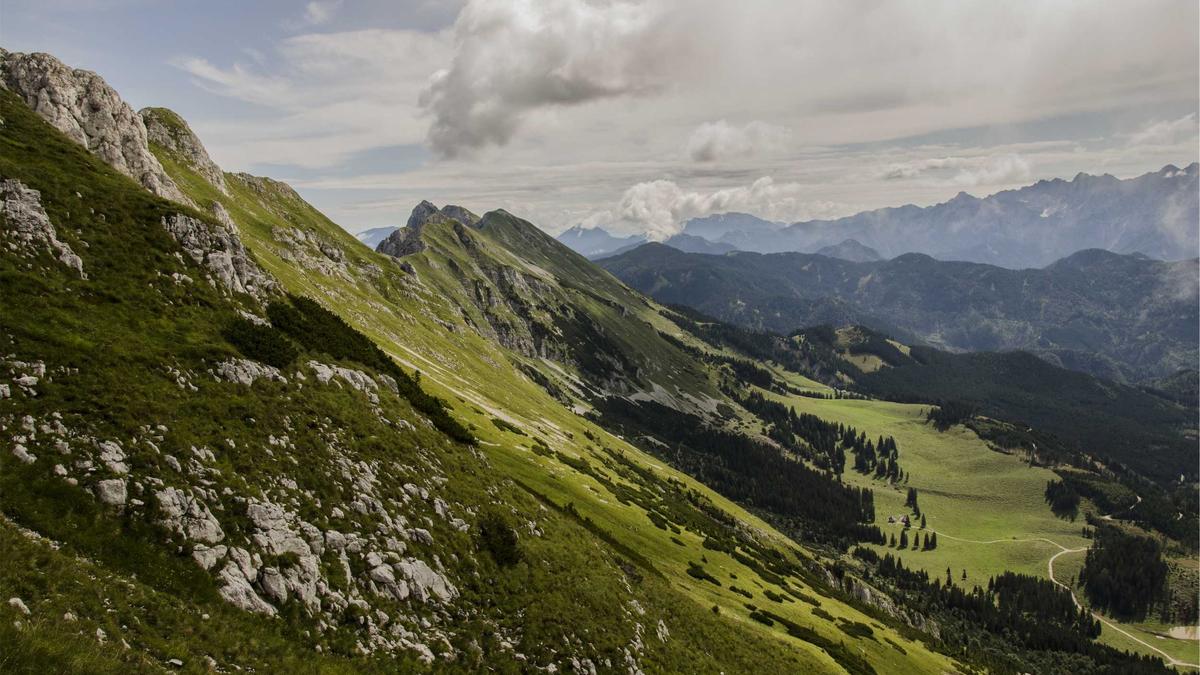 Blitzer Großwechsungen Detailansicht: Blitzer Großwechsungen