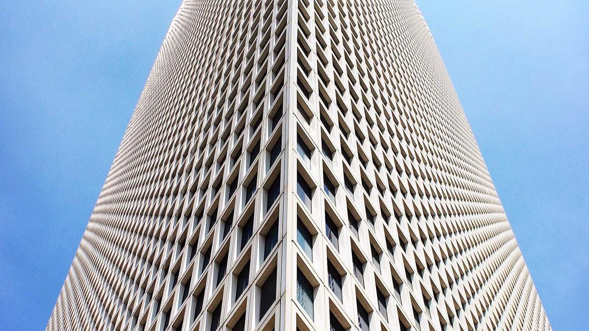 Symbolbild zum Thema Bob Olympia Mutter