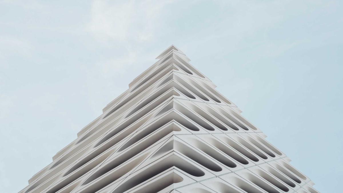 Detailansicht: Börse Rendite Erwartung