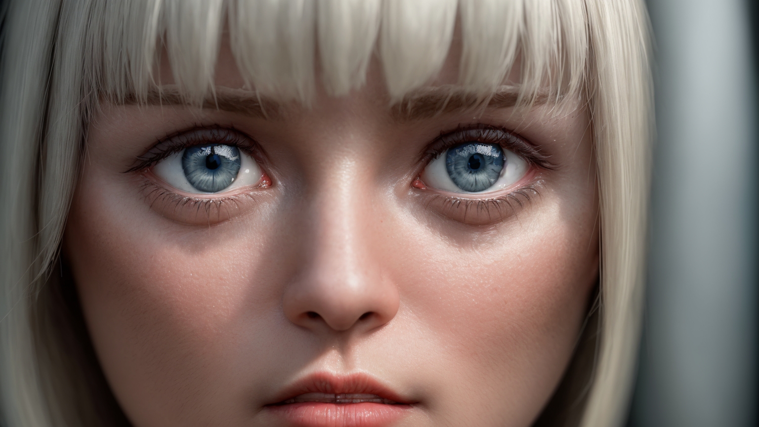 Bolowningen Niederlande Bolowningen Niederlande