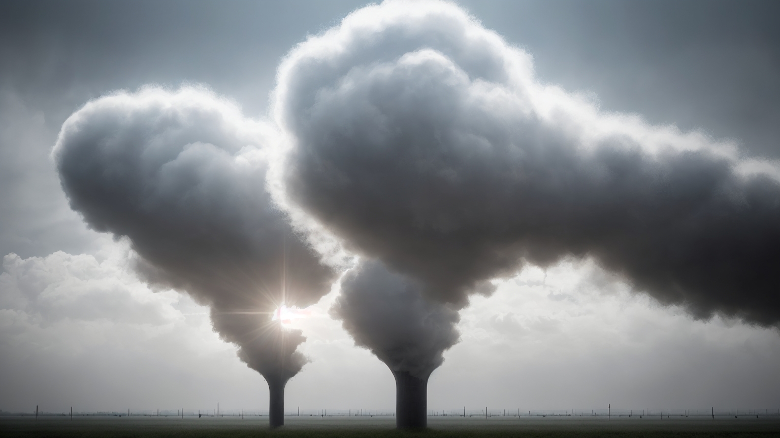 Bolowningen Niederlande Bolowningen Niederlande