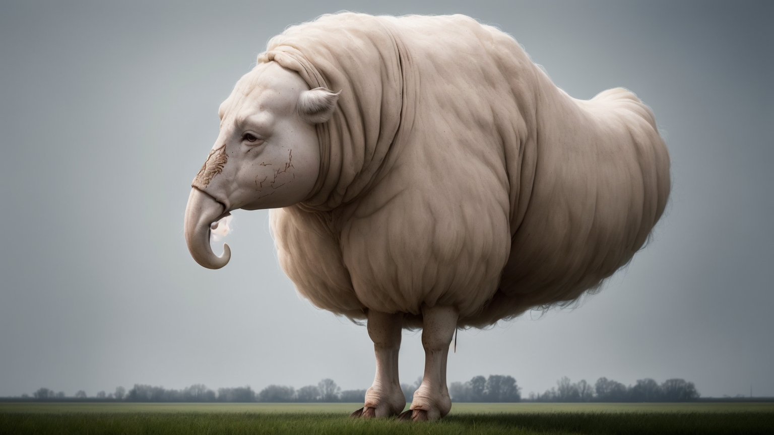 Bolowningen Niederlande Bolowningen Niederlande