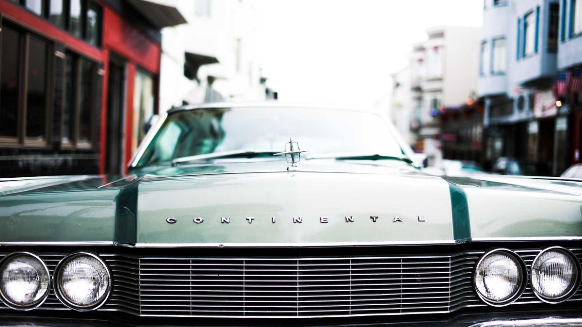 Bordell Abriss Berlin Detailansicht: Bordell Abriss Berlin