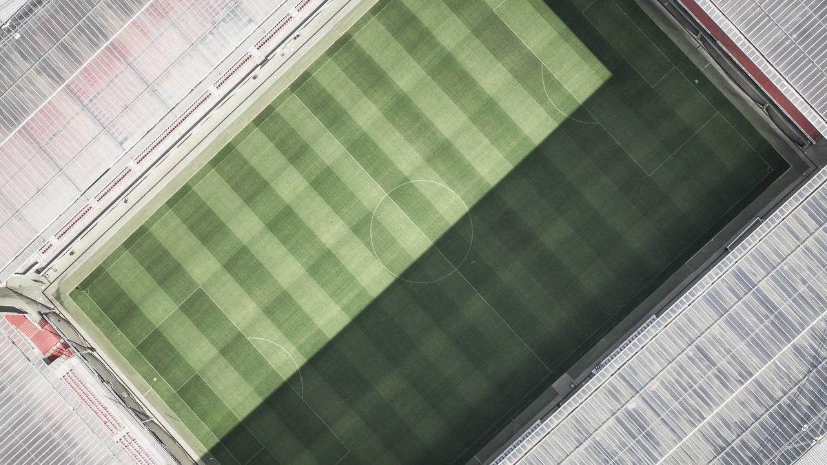 Illustration zu Braga – Porto