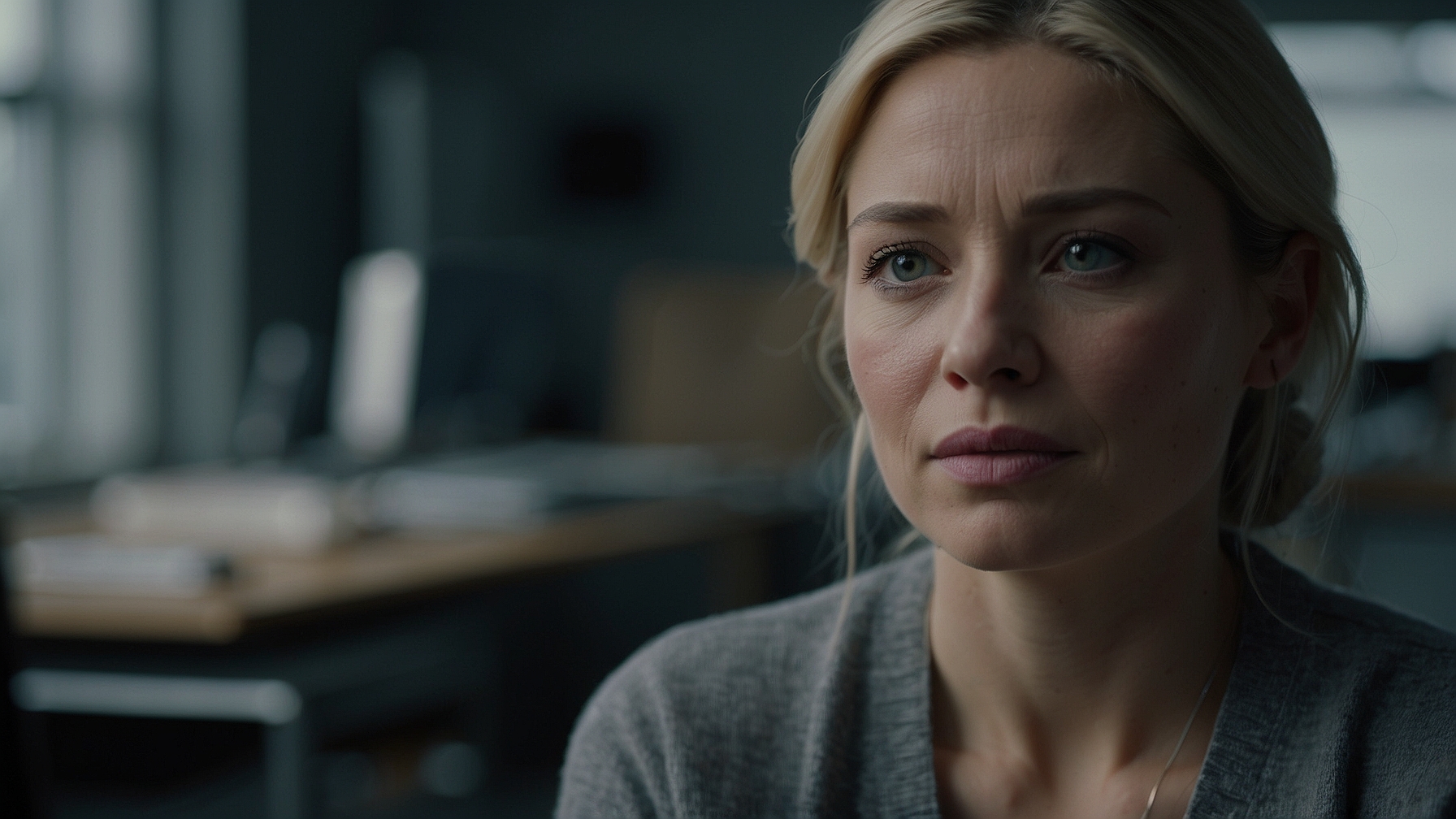 Brandkatastrophe Crans