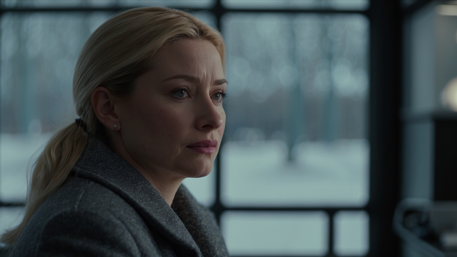 Brandkatastrophe Crans