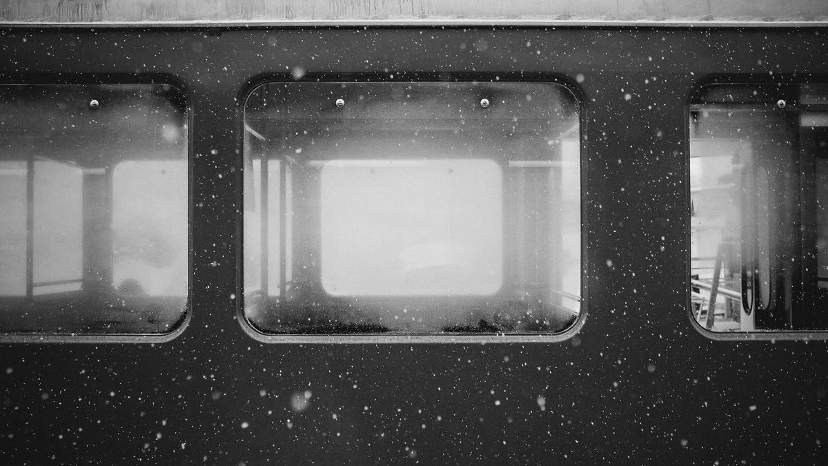 Brandopfer Crans Montana Illustration zu Brandopfer Crans Montana