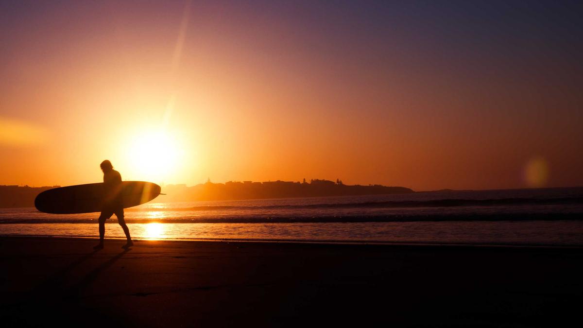 Symbolbild zum Thema Brautalarm Reunion Oscars