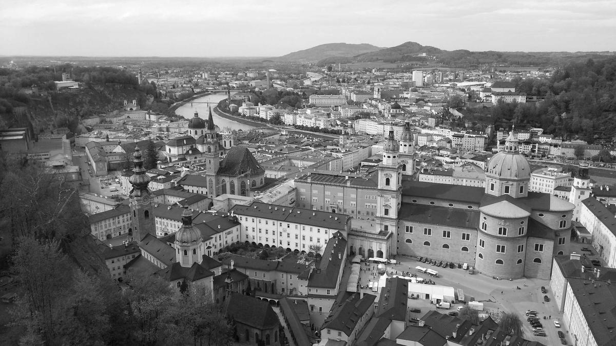 Detailansicht: Bremen Neustadt Schüsse