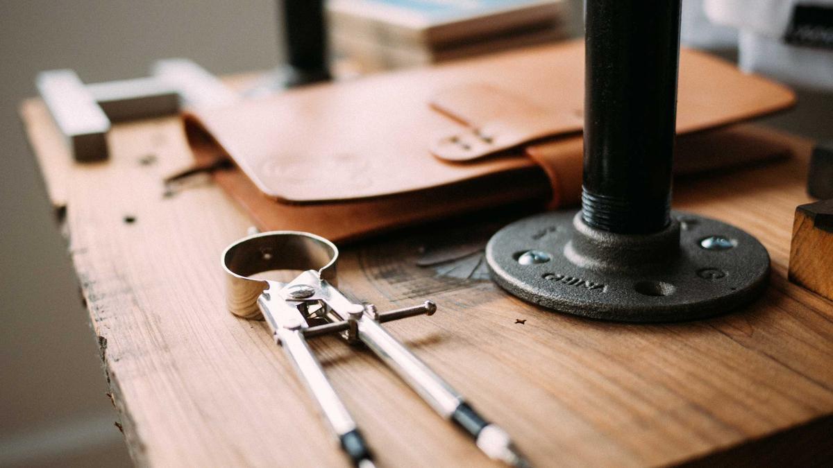 Detailansicht: Bridgerton Staffel 3