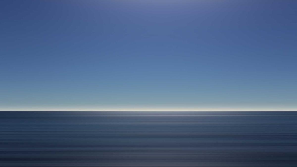 Detailansicht: British Columbia Zeit