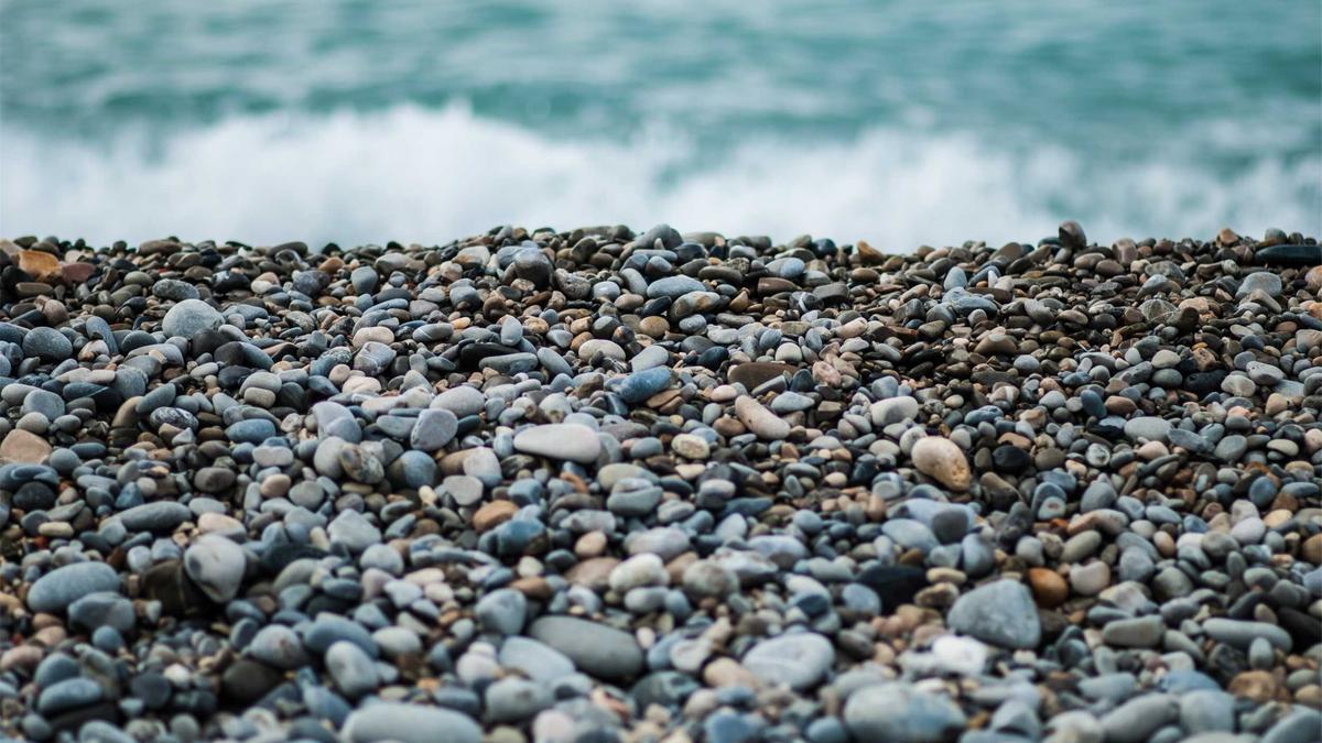 Symbolbild zum Thema Brückenneubau Sorpe