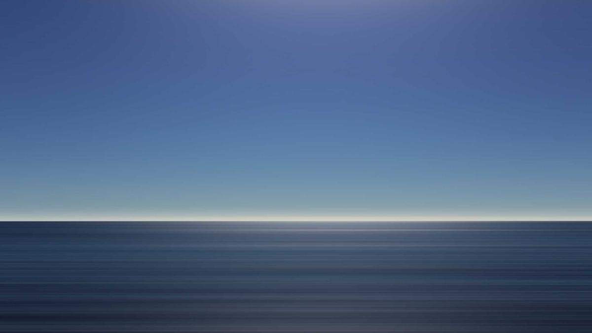 Bundespolizei München Angriff Detailansicht: Bundespolizei München Angriff