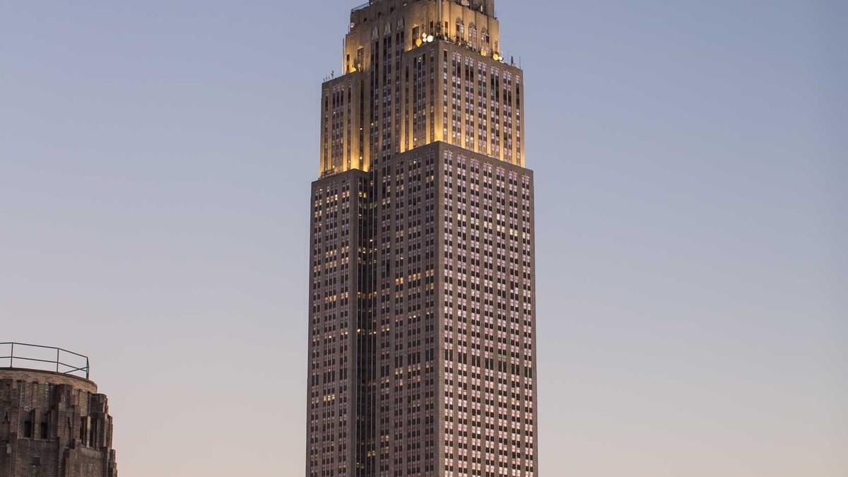 Bundespolizei Offenburg Festnahme Symbolbild zum Thema Bundespolizei Offenburg Festnahme