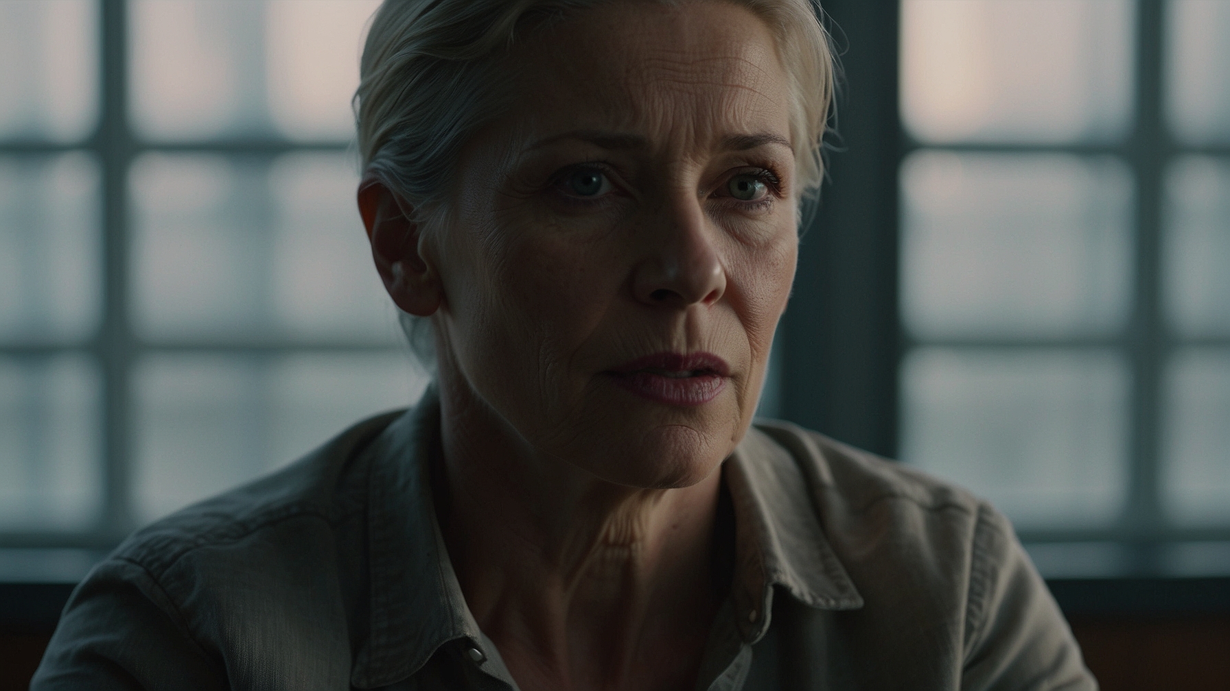 Burgenlands Landeshauptmann