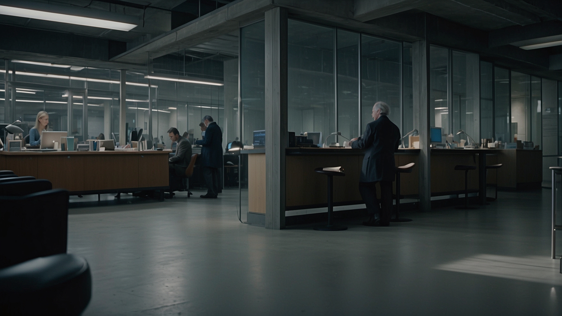 Burgenlands Landeshauptmann