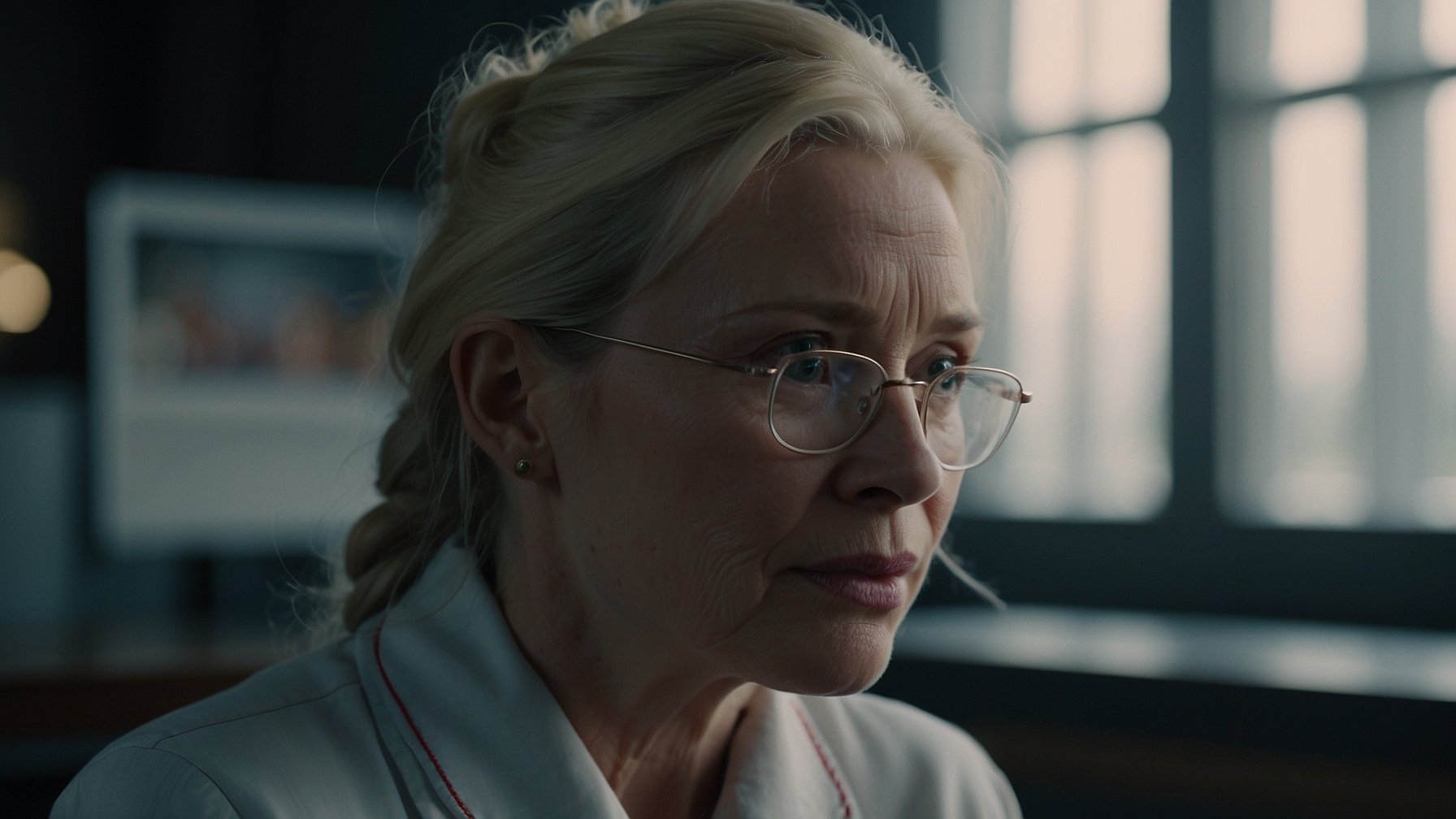 Burgenlands Landeshauptmann