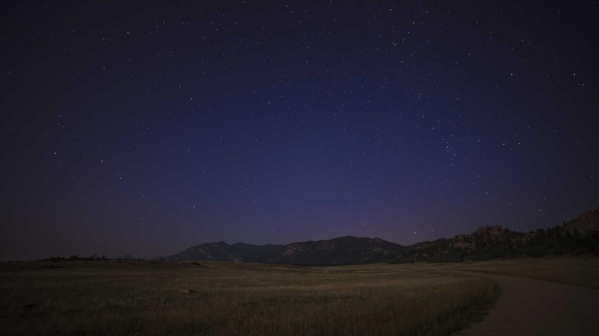 Symbolbild zum Thema Busstreik Winterthur