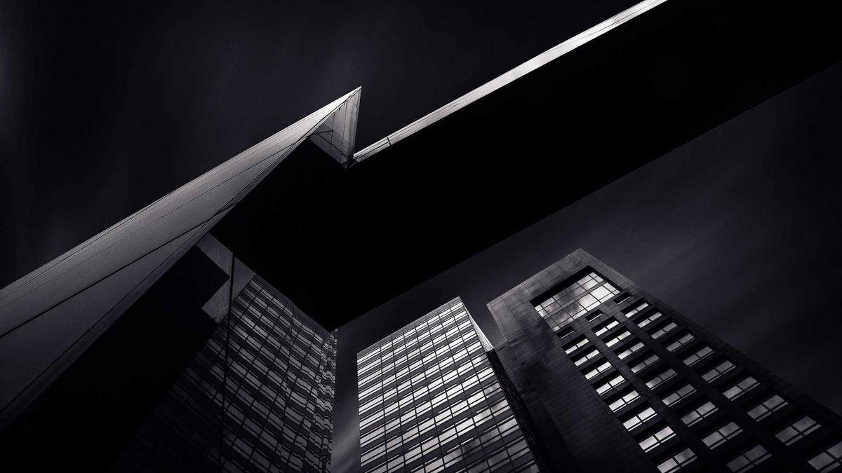 Illustration zu Busunfall Dublin