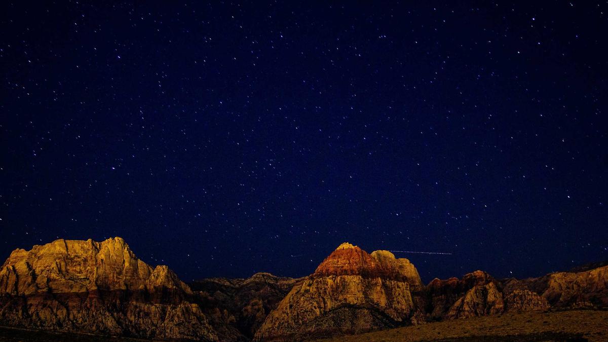 Busunglück Bangladesch Detailansicht: Busunglück Bangladesch