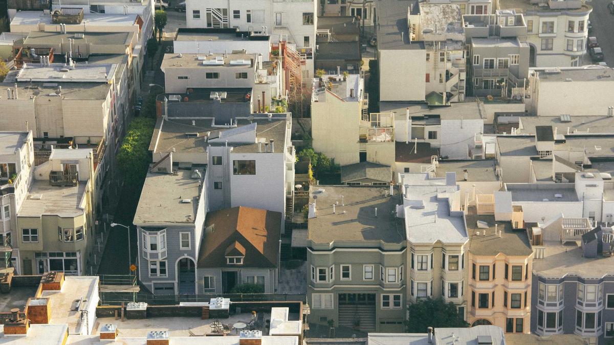 Symbolbild zum Thema BVB Abwehr Probleme