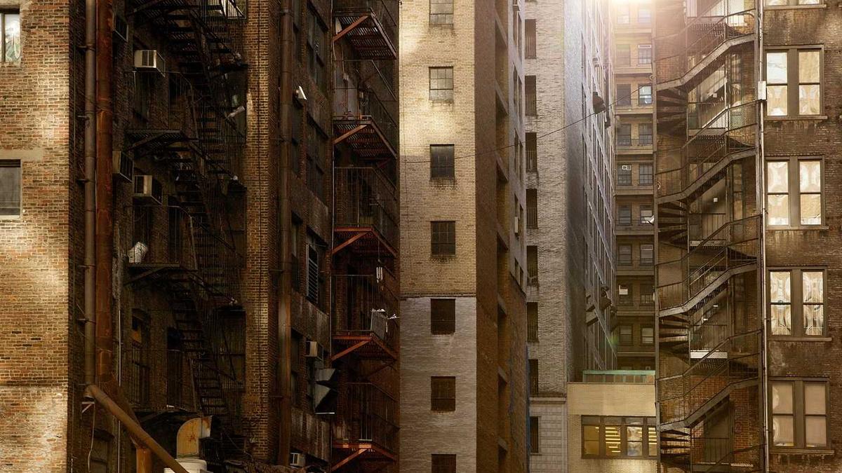 Symbolbild zum Thema CDU Steuersenkung