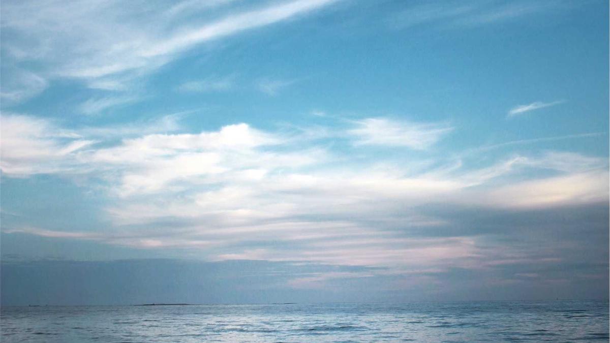 Symbolbild zum Thema Collien Fernandes Ulmen