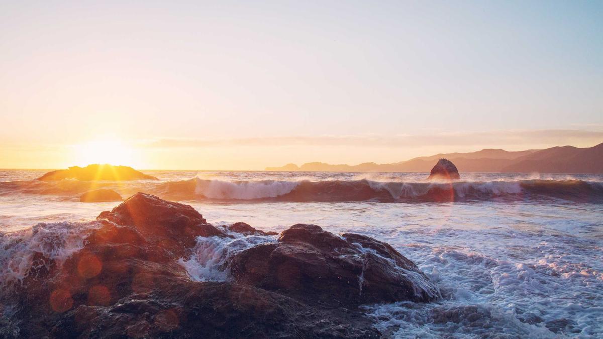 Curling WM Frauen 2026 Symbolbild zum Thema Curling WM Frauen 2026