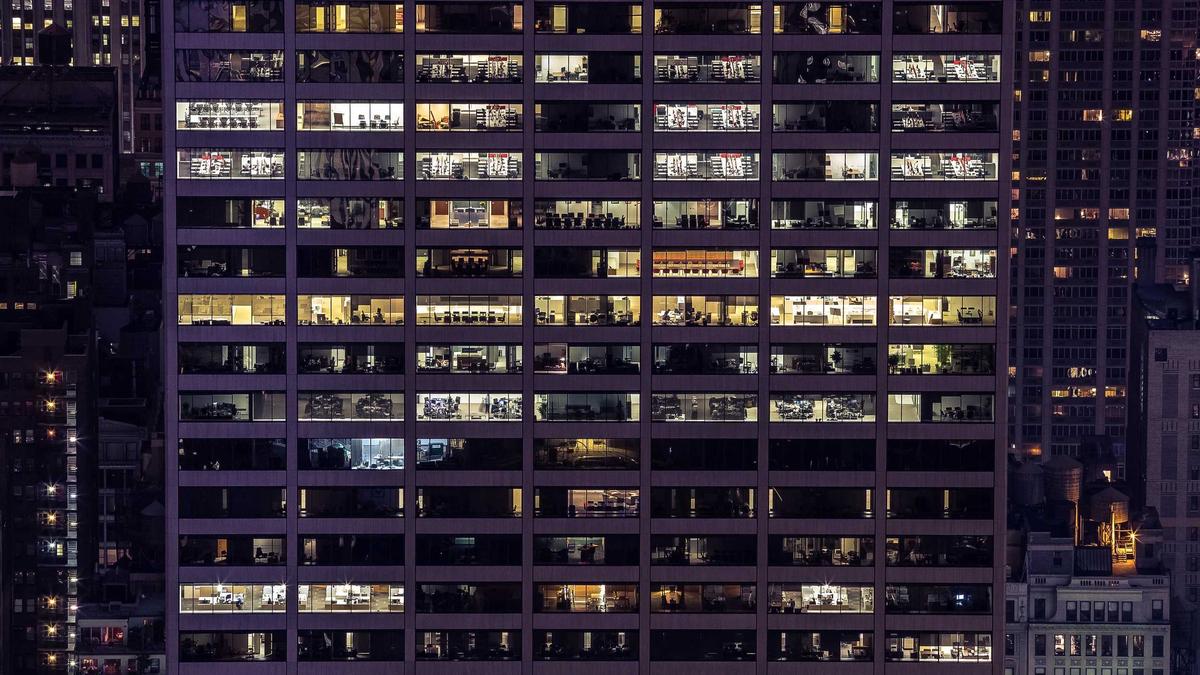 Detailansicht: Cybermobbing App