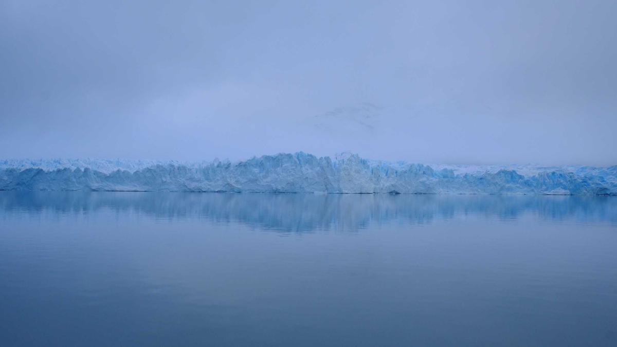 Illustration zu Cybertrading Betrug