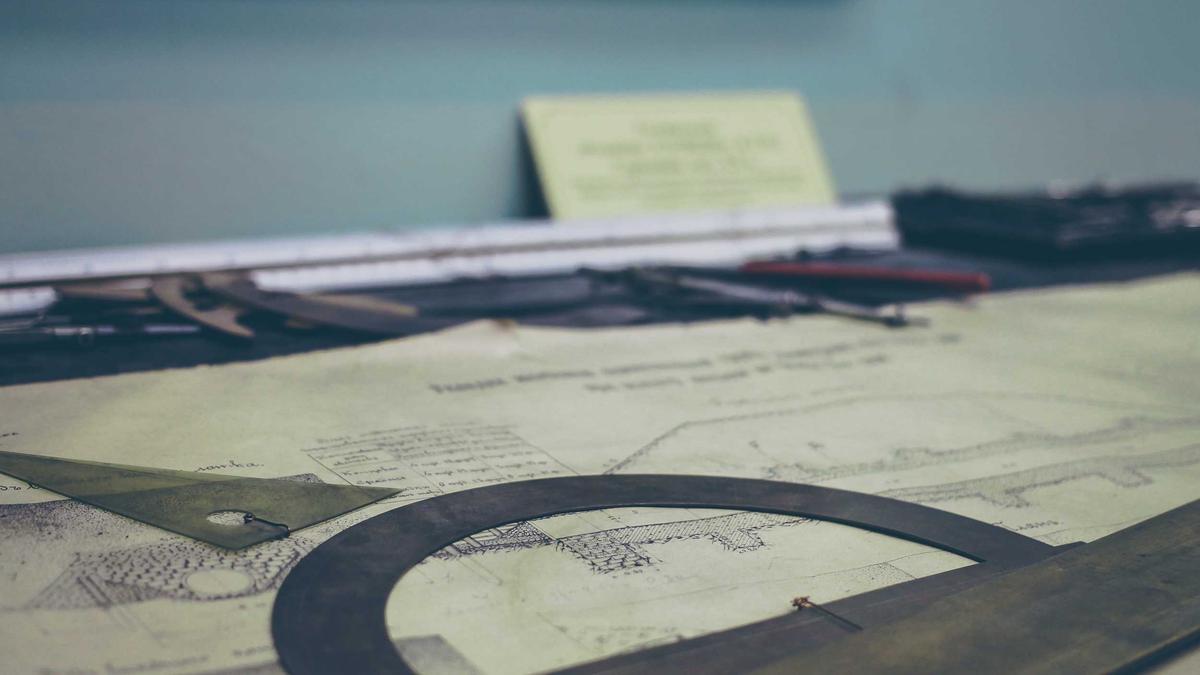 Symbolbild zum Thema دعاء ليلة القدر