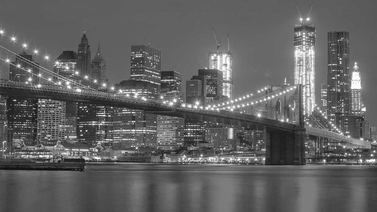 Detailansicht: Dawsons Creek Darsteller Tot