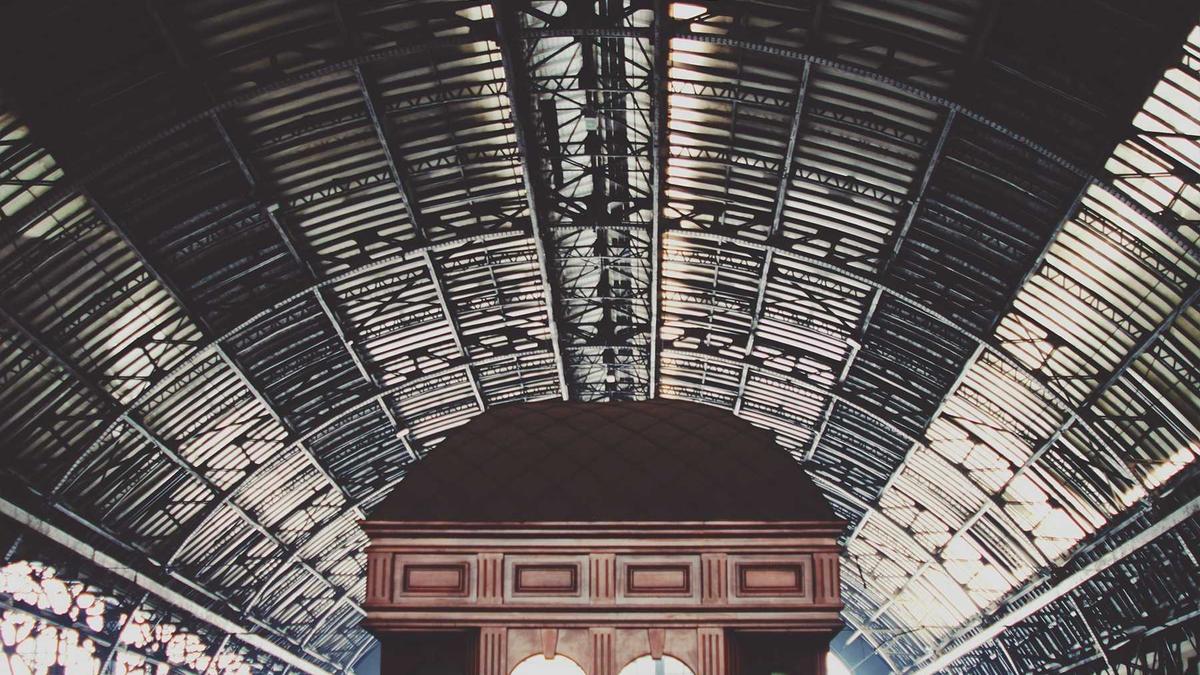 Illustration zu DAX Aktuell