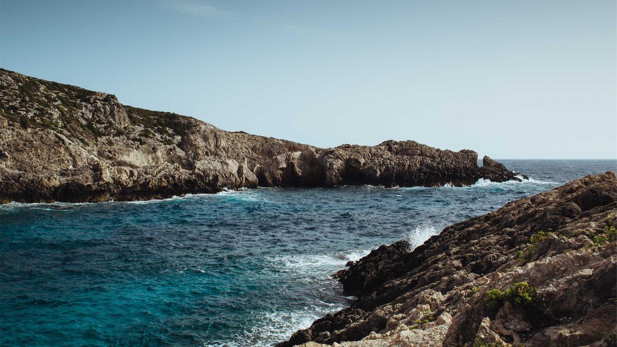 DAX Prognose Detailansicht: DAX Prognose