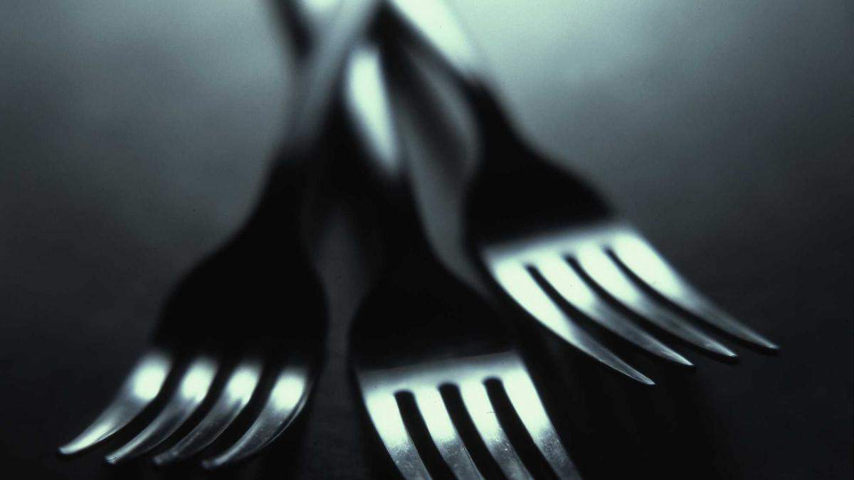 Deepfake Schule Symbolbild zum Thema Deepfake Schule