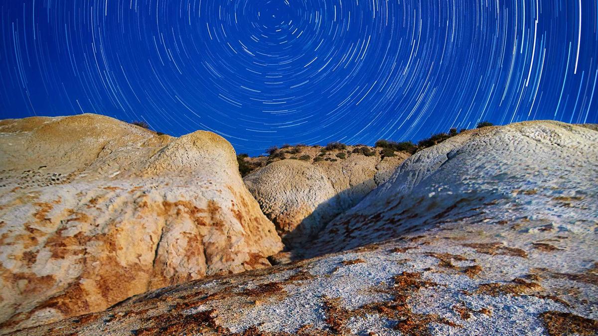 Detailansicht: Deutsche Bahn