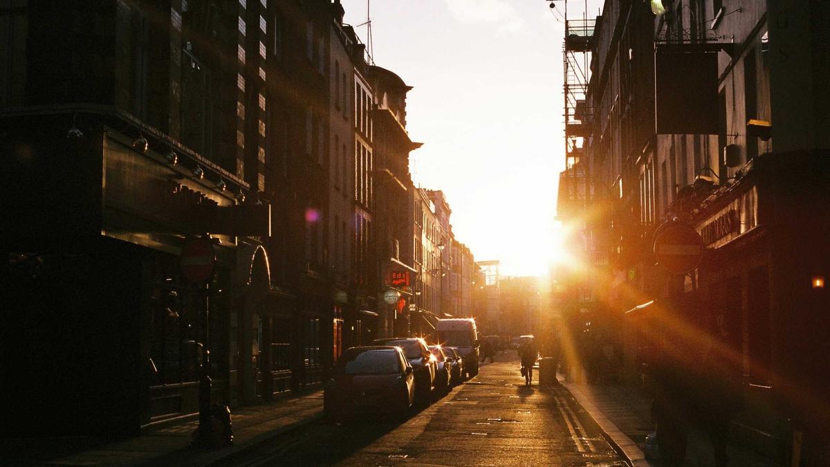 Die Dinosaurier Netflix Die Dinosaurier Netflix