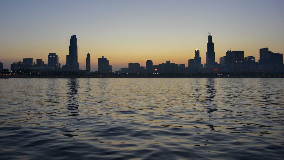 Detailansicht: Diebstahl Ebeleben